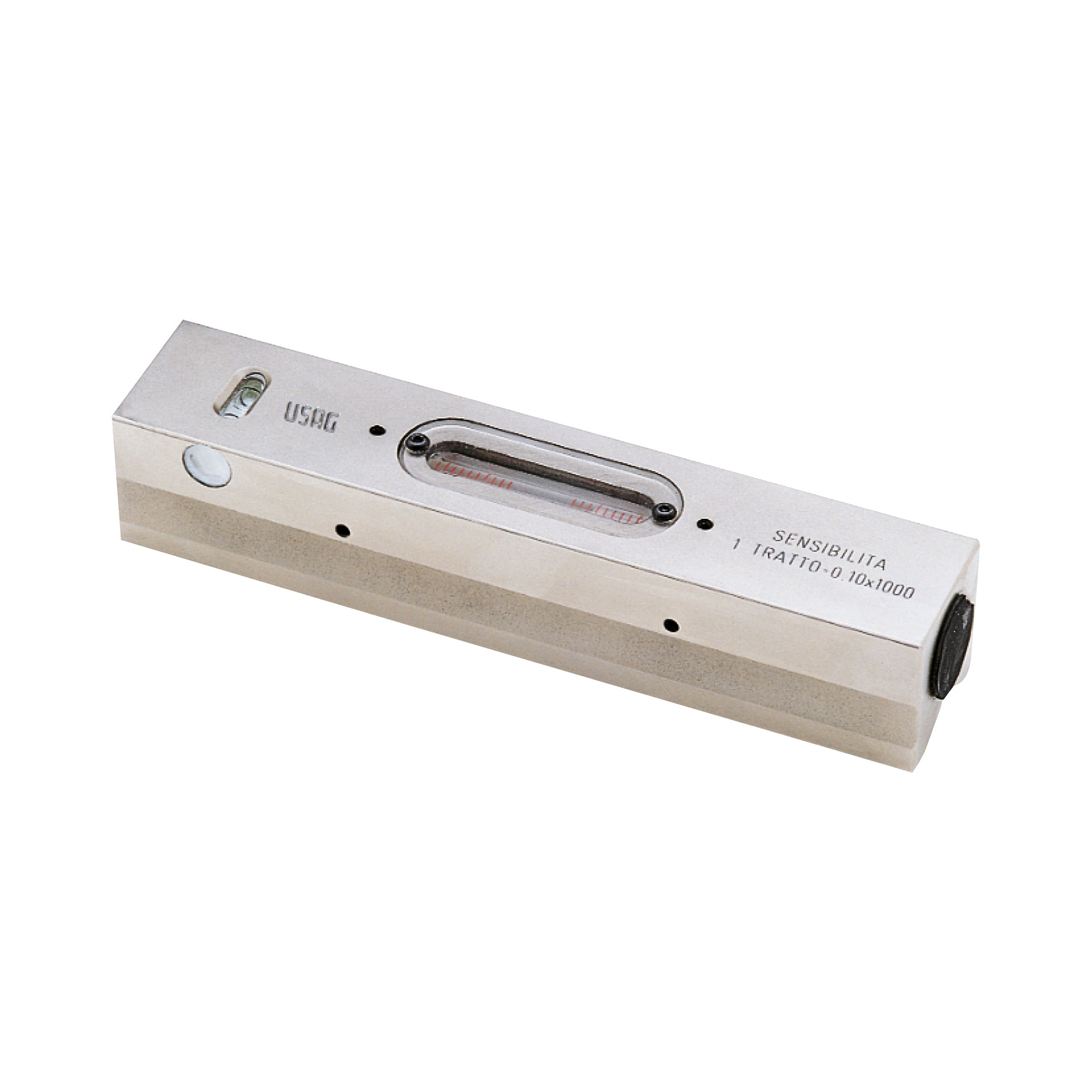 984 L - Precision linear level - Usag - U09840032 984 L - Precision linear level - Usag - U09840032